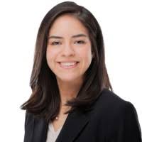 300+ "Ramales" profiles