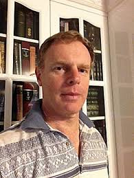 The International Occultation Timing Association