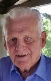 2022-6-11 Harrison, Dalton “Pud”