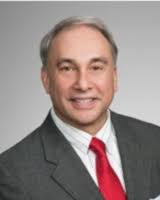 Houston Bankruptcy Lawyer