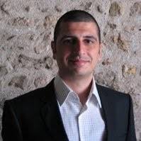 20+ "Nasir Salman" profiles