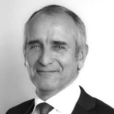 LEADERSHIP & MANAGEMENT DU CAPITAL HUMAIN