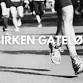 Birken Gateløp event image