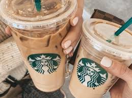 To inspire and nurture the human spirit — one person, one cup and one neighborhood at a time. 20 Best Drinks To Order From Starbucks Society19