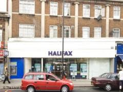 Iban is a standard internationally recognised format for a bank account necessary for international money transfers. Halifax Plc Streatham High Road London Banks Financial Institutions Near Streatham Hill Rail Station