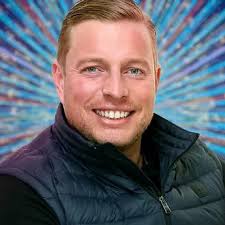 Jacques sparks romance rumours with second Love Island star after 'giving  up'