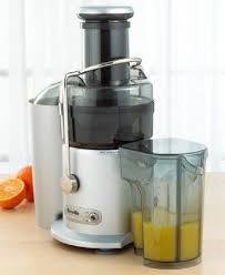 Breville Je98xl Juice Fountain Plus 850 Watt Juice Extractor Amazon Com Breville Je98xl Juice Fountain Plus 850 Watt Juice Extractor Kitchen Dining Best Juicer Juicer Reviews Juicer