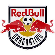 Segundo a reportagem, o atual escudo do bragantino ganhará o padrão usado pelo marca nos o bragantino está prestes a garantir uma vaga para a série a do campeonato brasileiro 2020, e terá. Escudosweb On Twitter Red Bull Bragantino Apresenta O Seu Novo Escudo Redbull Redbullbragantino Escudosweb Novoescudo Futebol Https T Co Zl682kkmp7 Https T Co Iu39o1c5we