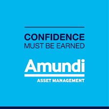Amundi etf awarded best esg etf issuer & best etf distributor. Amundi International