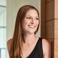 172000+ "Ellé" profiles