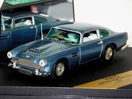 Image result for Midnight Blue 1960 Aston Martin