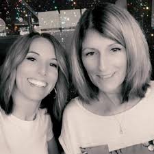 Is there anywhere in west Lawrence to get postage