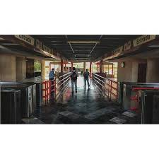 Casa metro monterrey a partir de $ 1,150,000, 2 casas con precio rebajado! Monterrey Metro Map Mexico