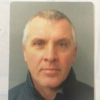 50+ "Dave Darwin" profiles