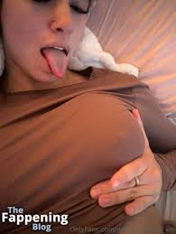 Nami Mommy  Jacqueline Laurito  Nami Mommy  jacqueline_laurito Nude  Leaks OnlyFans Photo 20 | TheFappening