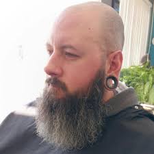 BACK IN STOCK AND READY TO SHIP 🔥 Printed