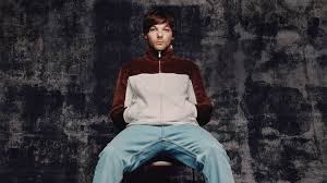 Wabah Corona Memaksa Konser Louis Tomlinson Di Jakarta Ditunda Juga