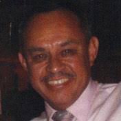 Meda Family Obituaries