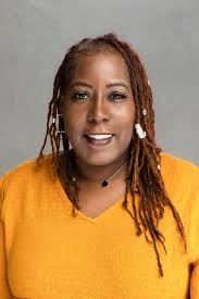 Our Team — Develop Detroit