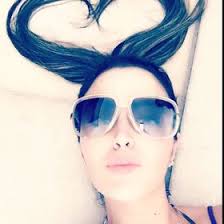 Veronica Vallejo (verovallejo)