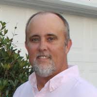 Danny McPhail Email & Phone Number