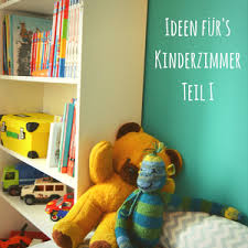 1,854 likes · 94 talking about this. Kinderzimmer Einrichtung Bunte Ideen Fur Kindergarten Und Schulkinder