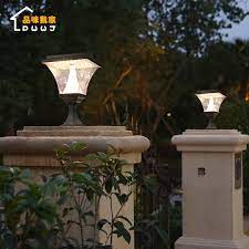 下標前麻煩聯系賣場喲工作時間早上9點 到晚上6 30 賣場商品為公司經營 賣場所有商品為正廠廠家直接發貨1 海外工廠直接發貨 約7 10天左右送達 急單請勿下單 送貨時間流程為6 9天 買家下單後需3 5日運到國際物流中心才能顯示運輸中 2下單後 不得改單或取 outdoor