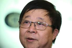 More apologies from scandal-plagued Hong Kong equality chief