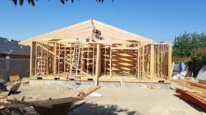 These bathroom remodel programs are inexpensive and now easier to use than ever before. Get Bathroom Design Ideas From Valencia Ca Top Interior Decor Remodeling Company