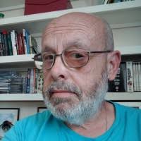 70+ "David Wilkin" profiles