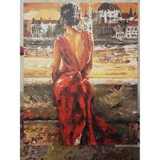 Shop for artwork by emerico imre toth. Hudozhnik Emeriko Imre Tot