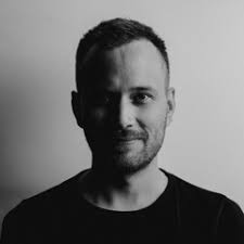 Stream Alex Barattini Dj music