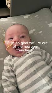 My crazy beautiful boy