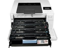 Hp color laserjet pro m254nw. Buy Hp Color Laserjet Pro M254nw Printer Color Laser Printer