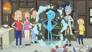 Janny Rick And Morty Full Hd Videos Dailymotion Tehlikeli ve sıra dışı maceralar yaşayarak geçirir. dailymotion