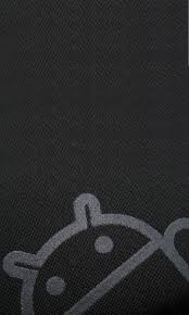 Check spelling or type a new query. Dark Wallpapers Android Group 58