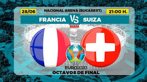 Corona, flores, mariaca, pinto, pereira, gutiérrez, castro, vela alineación : 4kudeyzsed4khm