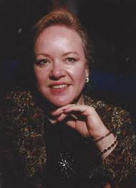 Obituary for Janice Edna Soucy
