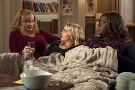 It is a wholesome show with a great cast. Funniest Tv Shows And Comedy Series On Netflix To Watch Right Now Thrillist