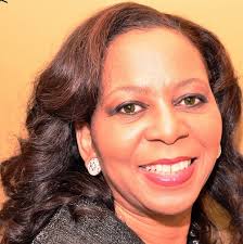 About 2 — Kids Voting Durham