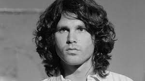 Jim morrison was an influential rockstar, best known as the lead vocalist and songwriter for the psychedelic rock band the doors. Jim Morrison Zehn Ubersehene Songs Von The Doors Stern De