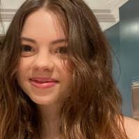 200+ "Abigail Hudson" profiles