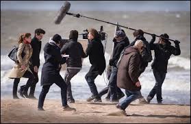 Résultat de recherche d'images pour "tout de suite maintenant"