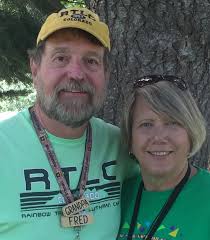 Breaking the Ministry Mold