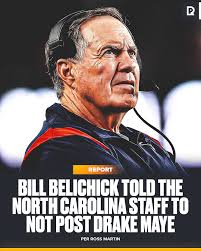 REACTION TO JEORD MAYO OFFICIALLY FIRED FROM THE NEW ENGLAND PATRIOTS