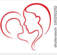 Mother And Child Heart Tattoos For Kids Mother Tattoos For Children Tattoo For Son