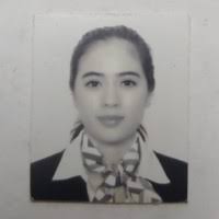 90+ perfiles de «Karla Cota»