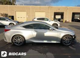 Image result for Atomic Silver 2018 RC