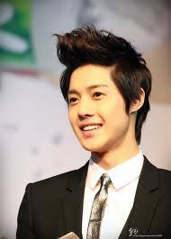 10 most handsome korean actors · 10. Top 10 Of The Most Handsome Korean Actors Perfectlysimple24