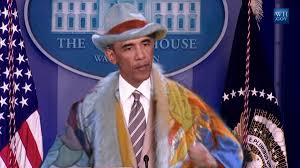 Bary Obame Wear Krames Technicolor Dream Coat Imgur This is technicolor dreamcoat's music collection on bandcamp. bary obame wear krames technicolor